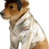 Sparbössa King Dog, 33cm - KARE Design