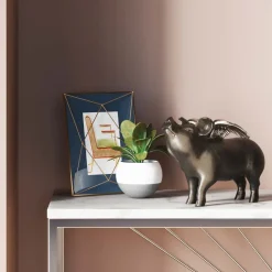 Sparbössa Rockstar Pig - KARE Design