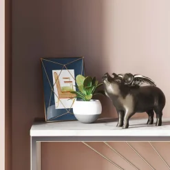 Sparbössa Rockstar Pig - KARE Design