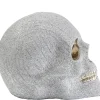 Sparbössa Skull Crystals - KARE Design