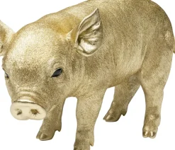 Spargris Baby Pig, 38cm - KARE Design