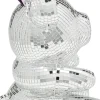 Spargris Bear Disco, 21cm - KARE Design