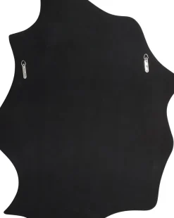 Spegel Andromeda, 122x92cm - KARE Design