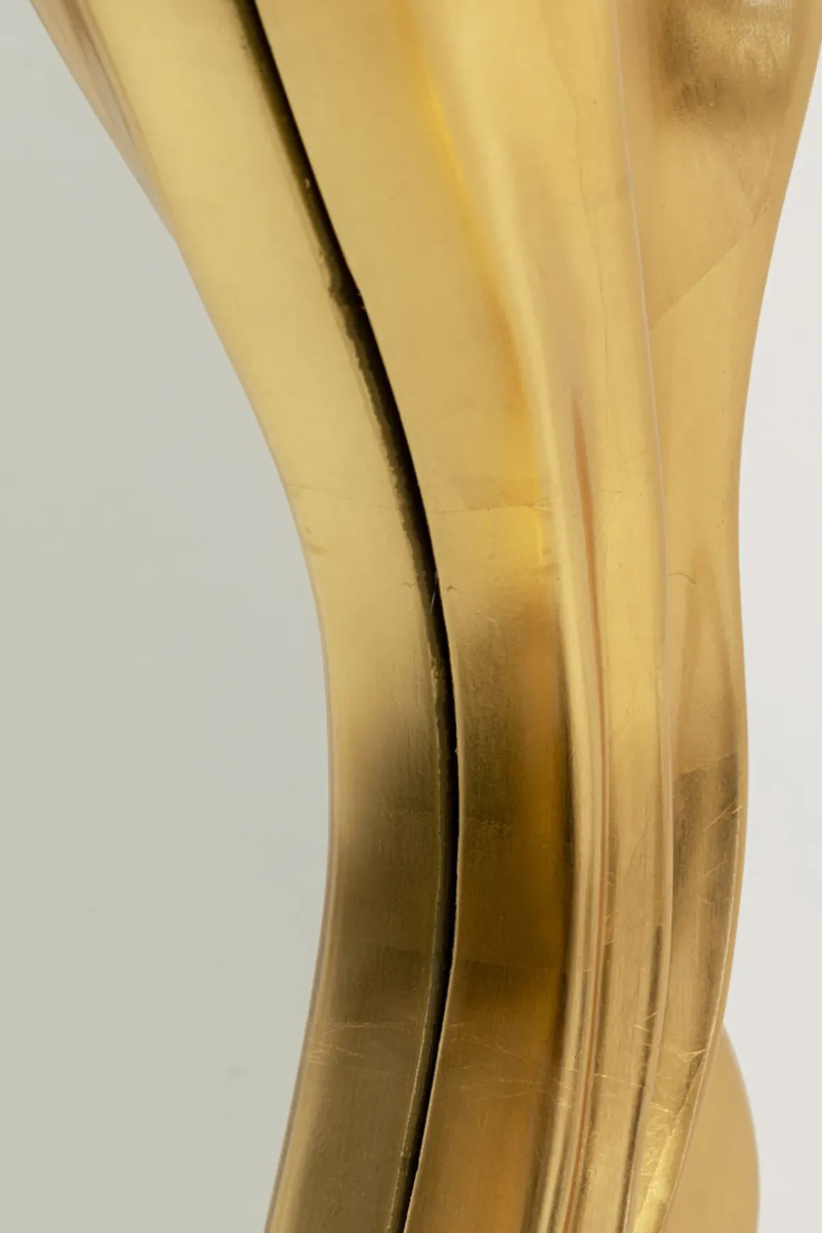 Spegel Andromeda, 122x92cm - KARE Design
