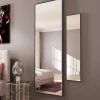 Spegel Bella Rectangular 70x200cm - KARE Design