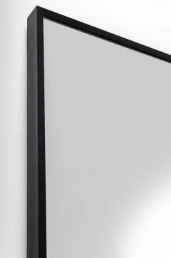Spegel Bella Rectangular 70x200cm - KARE Design