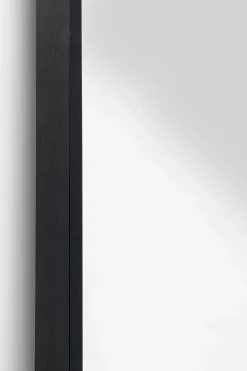 Spegel Bella Rectangular 70x200cm - KARE Design