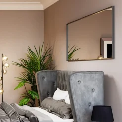 Spegel Bella Rectangular 80x160cm - KARE Design