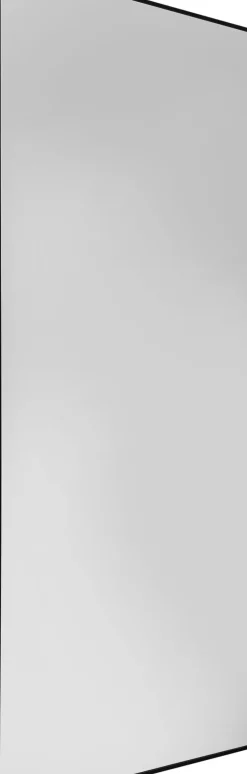 Spegel Bella Rectangular 80x160cm - KARE Design