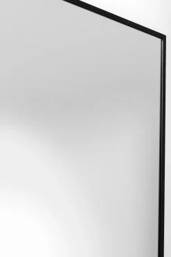 Spegel Bella Rectangular 80x160cm - KARE Design