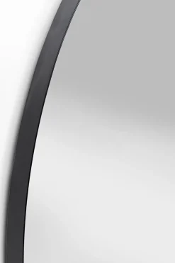 Spegel Bella Round Ø100cm - KARE Design