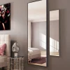 Spegel Bella 130x30cm - KARE Design