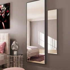 Spegel Bella 130x30cm - KARE Design