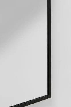 Spegel Bella 180x30cm - KARE Design