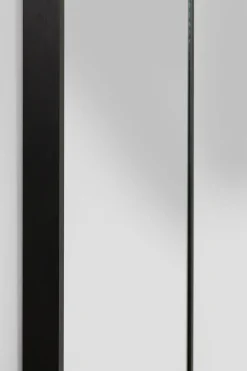 Spegel Bella 180x30cm - KARE Design