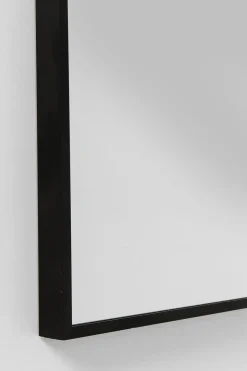 Spegel Bella 180x30cm - KARE Design
