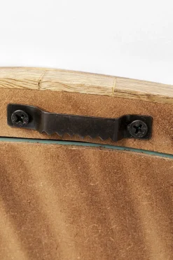 Spegel Bora Bora - 93x43cm - KARE Design