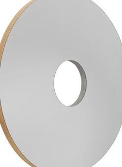 Spegel Cleo Ø100cm - KARE Design