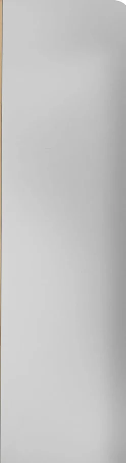 Spegel Cleo, 200x70cm - KARE Design