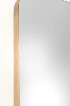 Spegel Cleo, 200x70cm - KARE Design