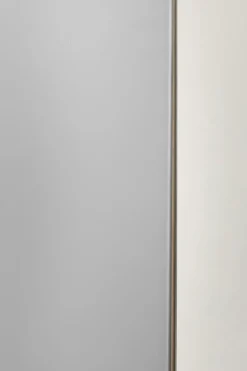 Spegel Cleo, 200x70cm - KARE Design