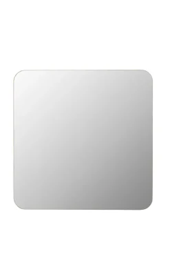 Spegel Cleo, 100x100cm - KARE Design