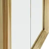 Spegel Double Vision Rectangular, 121x81cm - KARE Design