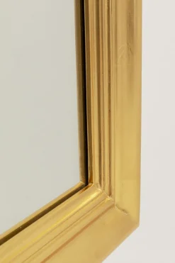 Spegel Double Vision Rectangular, 121x81cm - KARE Design