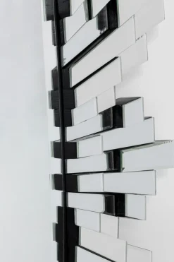 Spegel Fairytale - 199x90cm - KARE Design