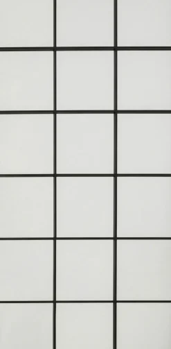 Spegel Finestra - 90x180cm - KARE Design