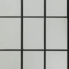 Spegel Finestra - 140x60cm - KARE Design