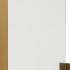 Spegel Hipster Oval 50x114cm - KARE Design