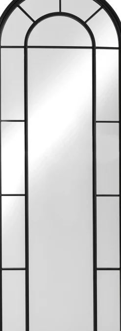 Spegel Hotel Central - 170x60cm - KARE Design
