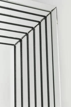 Spegel Linea 100x200cm - KARE Design