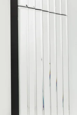 Spegel Linea 100x200cm - KARE Design