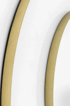 Spegel Metro - Ø100cm - KARE Design