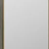Spegel Nuance - 180x90cm - KARE Design