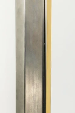 Spegel Nuance - 180x90cm - KARE Design