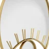 Spegel Occhi - Ø100cm - KARE Design
