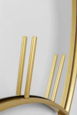 Spegel Occhi - Ø100cm - KARE Design