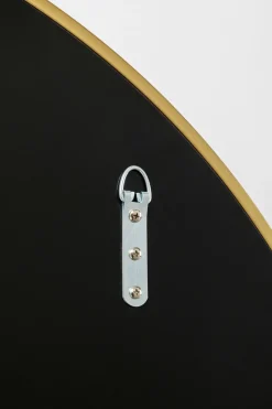 Spegel Occhi - Ø100cm - KARE Design