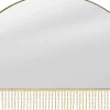 Spegel Opera Half - 110x70cm - KARE Design