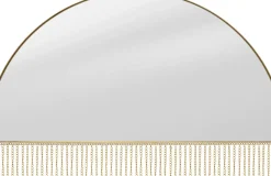 Spegel Opera Half - 110x70cm - KARE Design