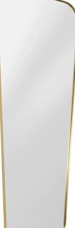 Spegel Opera - 160x65cm - KARE Design