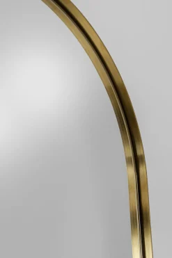 Spegel Opera - 190x80cm - KARE Design
