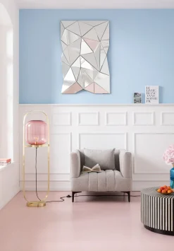 Spegel Prisma, 120x180 cm - KARE Design