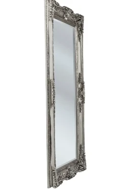 Spegel Royal Residence 203x104cm - KARE Design