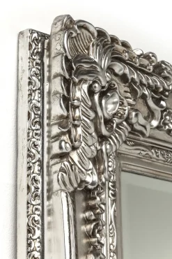 Spegel Royal Residence 203x104cm - KARE Design