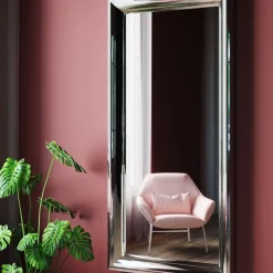 Spegel Soft Beauty 207x99cm - KARE Design