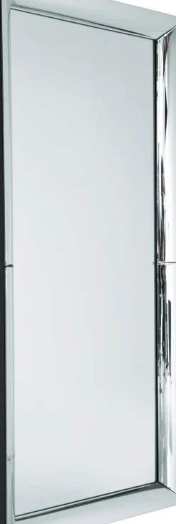 Spegel Soft Beauty 207x99cm - KARE Design